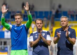 FC Carl Zeiss Jena Hertha Zehlendorf 04082024 34